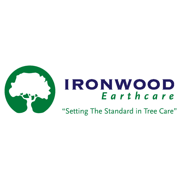 ironwood-earthcare-logo-02