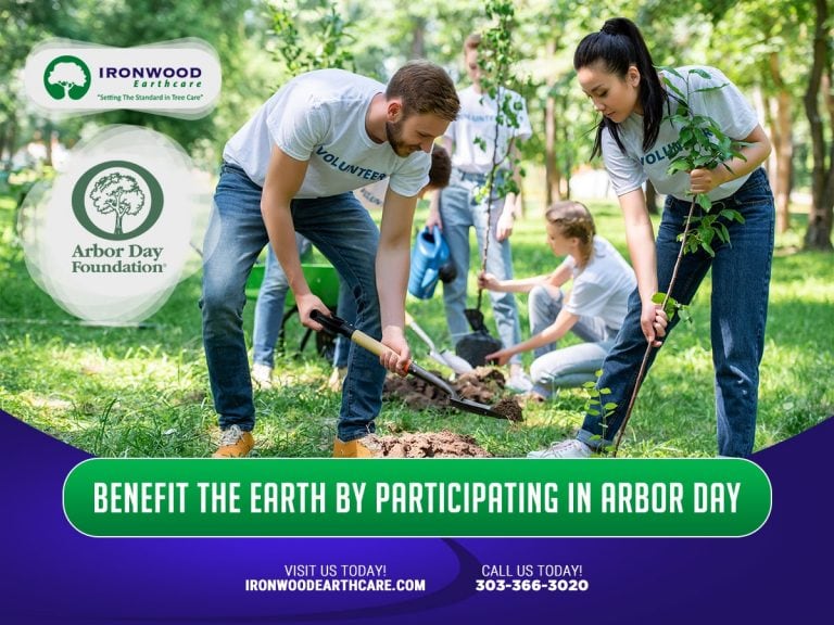 IwEC Arbor Day min